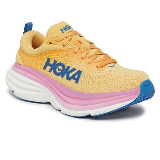 BONDI 8 Impala/Cyklemen