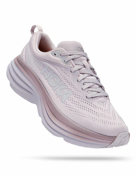 BONDI 8 Lilac Marble/Elderberry